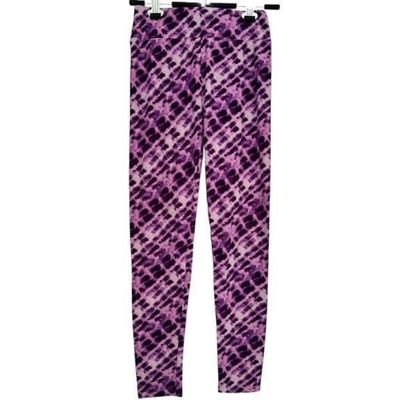 LuLaRoe Women’s ONE SIZE  (2–10)  Bundle of 4 Super Soft Stretchy Waistband - Picture 2 of 13